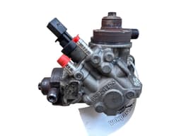 AUDI 0445010691 0445010643 Fuel injection pump, diesel AUDI A6 / A6 ALLROAD (C7, 4G) (2010-2018) — thumbnail 2