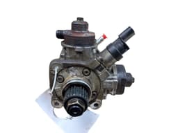 AUDI 0445010691 0445010643 Fuel injection pump, diesel AUDI A6 / A6 ALLROAD (C7, 4G) (2010-2018) — thumbnail 1