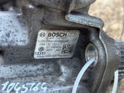 AUDI 0445010691 0445010643 Fuel injection pump, diesel AUDI A6 / A6 ALLROAD (C7, 4G) (2010-2018) — thumbnail 3