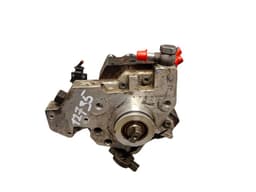 HONDA 0445010141 Fuel injection pump, diesel HONDA ACCORD VII (CM, CN) (2003-2008) — thumbnail 2