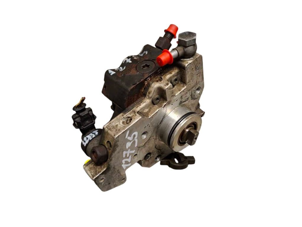 0445010141 Fuel injection pump, diesel HONDA ACCORD VII (CM, CN) (2003-2008)