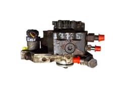 HONDA 0445010141 Fuel injection pump, diesel HONDA ACCORD VII (CM, CN) (2003-2008) — thumbnail 3