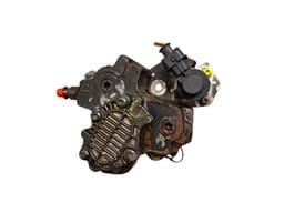 HONDA 0445010141 Fuel injection pump, diesel HONDA ACCORD VII (CM, CN) (2003-2008) — thumbnail 4