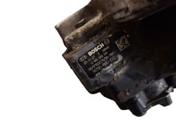 HONDA 0445010141 Fuel injection pump, diesel HONDA ACCORD VII (CM, CN) (2003-2008) — thumbnail 5