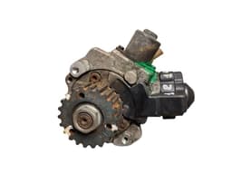 SKODA 28477820 Fuel injection pump, diesel SKODA OCTAVIA III (5E) (2012-2019) — thumbnail 2