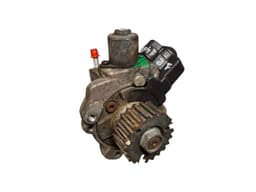 SKODA 28477820 Fuel injection pump, diesel SKODA OCTAVIA III (5E) (2012-2019) — thumbnail 1