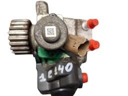 SKODA 28477820 Fuel injection pump, diesel SKODA OCTAVIA III (5E) (2012-2019) — thumbnail 5