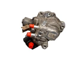 SKODA 28477820 Fuel injection pump, diesel SKODA OCTAVIA III (5E) (2012-2019) — thumbnail 4