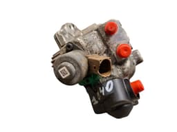 SKODA 28477820 Fuel injection pump, diesel SKODA OCTAVIA III (5E) (2012-2019) — thumbnail 3