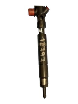 MERCEDES-BENZ 28308779 Fuel Injector MERCEDES-BENZ C-CLASS (W205) (2013-2021) — thumbnail 1