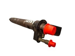 BMW 0445116024 Fuel Injector BMW 3 (E90, E91, E92, E93) (2005-2011) — thumbnail 4