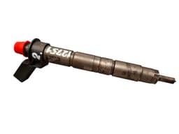 BMW 0445116024 Fuel Injector BMW 3 (E90, E91, E92, E93) (2005-2011) — thumbnail 1