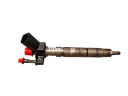 BMW 0445116024 Fuel Injector BMW 3 (E90, E91, E92, E93) (2005-2011) — thumbnail 3