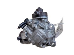 AUDI 0445010825 0445010824 0445010867 0986437480 0445010868 Fuel injection pump, diesel AUDI Q5 (FYB, FYG, FYT) (2016-2025) — thumbnail 1