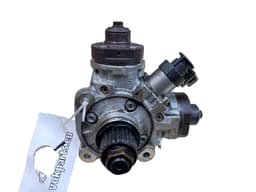AUDI 0445010825 0445010824 0445010867 0986437480 0445010868 Fuel injection pump, diesel AUDI Q5 (FYB, FYG, FYT) (2016-2025) — thumbnail 2