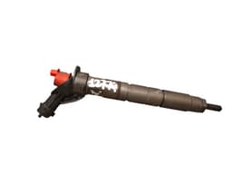 HONDA 0445116056 Fuel Injector HONDA CR-V IV (RM) (2012-2016) — thumbnail 2