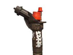 HONDA 0445116056 Fuel Injector HONDA CR-V IV (RM) (2012-2016) — thumbnail 4
