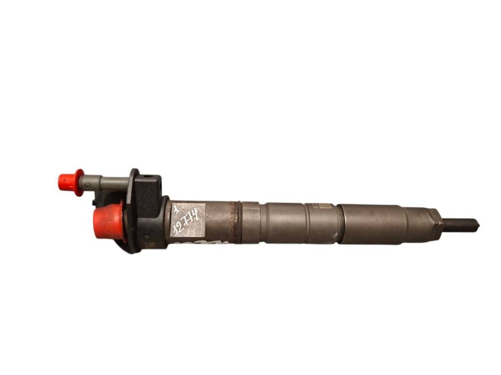 HONDA 0445116056 Fuel Injector HONDA CR-V IV (RM) (2012-2016)