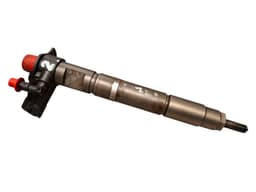 CHRYSLER 0445115067 Fuel Injector CHRYSLER VOYAGER V (RT) (2007-2016) — thumbnail 1