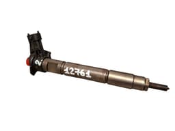 CHRYSLER 0445115067 Fuel Injector CHRYSLER VOYAGER V (RT) (2007-2016) — thumbnail 2