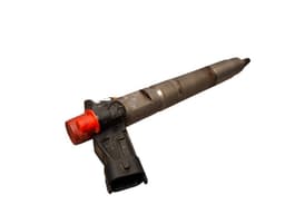 CHRYSLER 0445115067 Fuel Injector CHRYSLER VOYAGER V (RT) (2007-2016) — thumbnail 3
