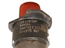 CHRYSLER 0445115067 Fuel Injector CHRYSLER VOYAGER V (RT) (2007-2016) — thumbnail 4