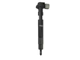 MERCEDES-BENZ A6510702387 Fuel Injector MERCEDES-BENZ E-CLASS (W212) (2009-2016) — thumbnail 3