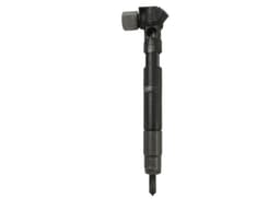 MERCEDES-BENZ A6510702387 Fuel Injector MERCEDES-BENZ E-CLASS (W212) (2009-2016) — thumbnail 1
