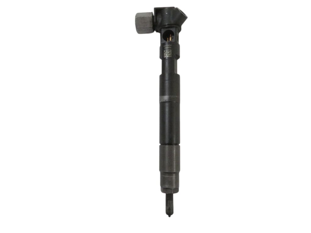 MERCEDES-BENZ A6510702387 Fuel Injector MERCEDES-BENZ E-CLASS (W212) (2009-2016)