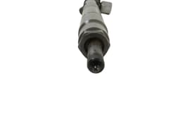 MERCEDES-BENZ A6510702387 Fuel Injector MERCEDES-BENZ E-CLASS (W212) (2009-2016) — thumbnail 4