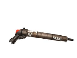 HONDA 0445116056 Fuel Injector HONDA CR-V IV (RM) (2012-2016) — thumbnail 1