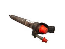 HONDA 0445116056 Fuel Injector HONDA CR-V IV (RM) (2012-2016) — thumbnail 3