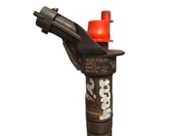HONDA 0445116056 Fuel Injector HONDA CR-V IV (RM) (2012-2016) — thumbnail 4