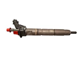 HONDA 0445116056 Fuel Injector HONDA CR-V IV (RM) (2012-2016) — thumbnail 2
