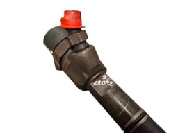 HYUNDAI 0445110411 Fuel Injector HYUNDAI i40 (VF) (2011-2019) — thumbnail 4