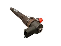 HYUNDAI 0445110411 Fuel Injector HYUNDAI i40 (VF) (2011-2019) — thumbnail 3