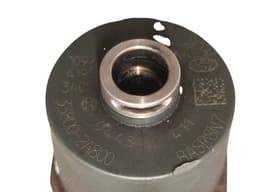 HYUNDAI 0445110411 Fuel Injector HYUNDAI i40 (VF) (2011-2019) — thumbnail 2