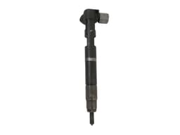 MERCEDES-BENZ A6510702387 Fuel Injector MERCEDES-BENZ E-CLASS (W212) (2009-2016) — thumbnail 3