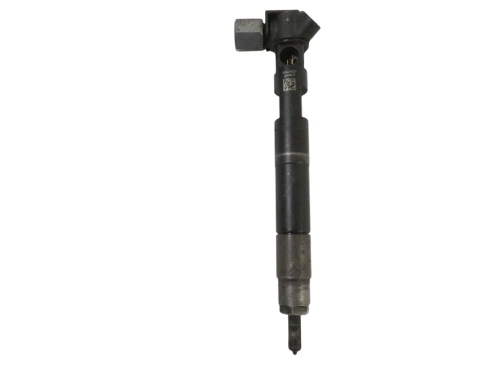 A6510702387 Fuel Injector MERCEDES-BENZ E-CLASS (W212) (2009-2016)