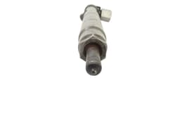 MERCEDES-BENZ A6510702387 Fuel Injector MERCEDES-BENZ E-CLASS (W212) (2009-2016) — thumbnail 4