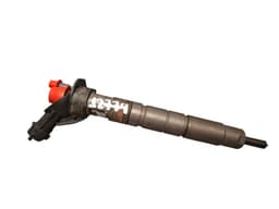 HONDA 0445116056 Fuel Injector HONDA CR-V IV (RM) (2012-2016) — thumbnail 1