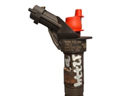 HONDA 0445116056 Fuel Injector HONDA CR-V IV (RM) (2012-2016) — thumbnail 4
