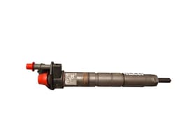 HONDA 0445116056 Fuel Injector HONDA CR-V IV (RM) (2012-2016) — thumbnail 2
