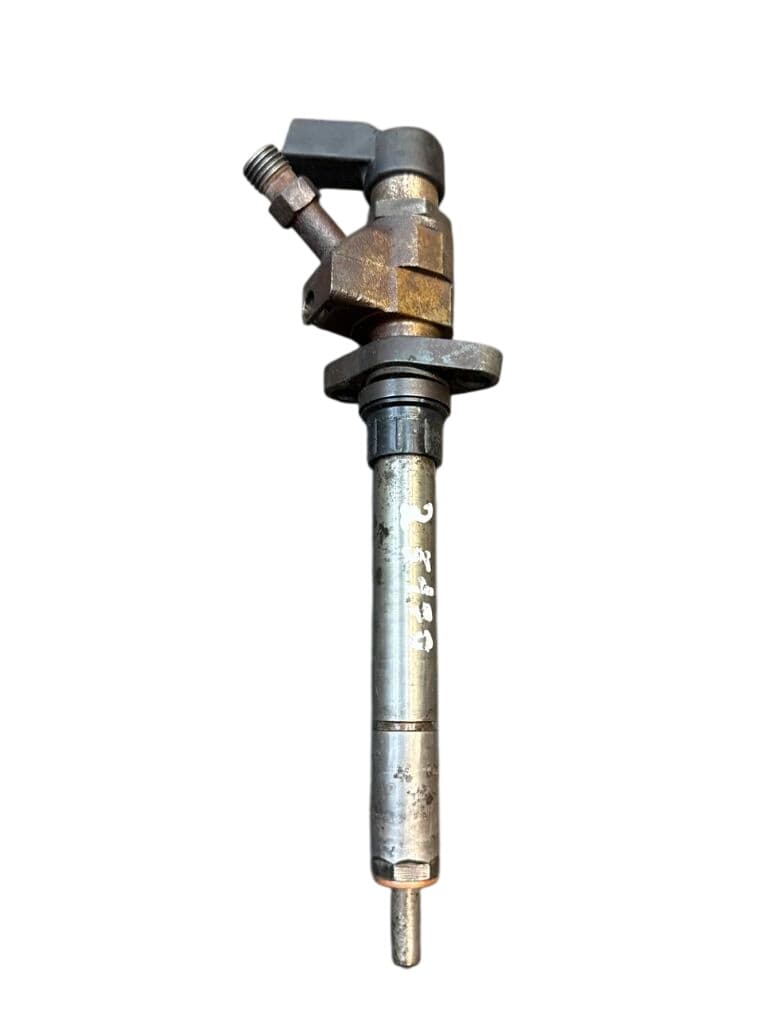 9647247280 Fuel Injector VOLVO S40 / V50 / C30 / C70 (MS, MW) (2004-2012)