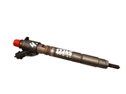 VOLVO 0445116016 Fuel Injector VOLVO S60 II / V60 I (2010-2018) — thumbnail 1