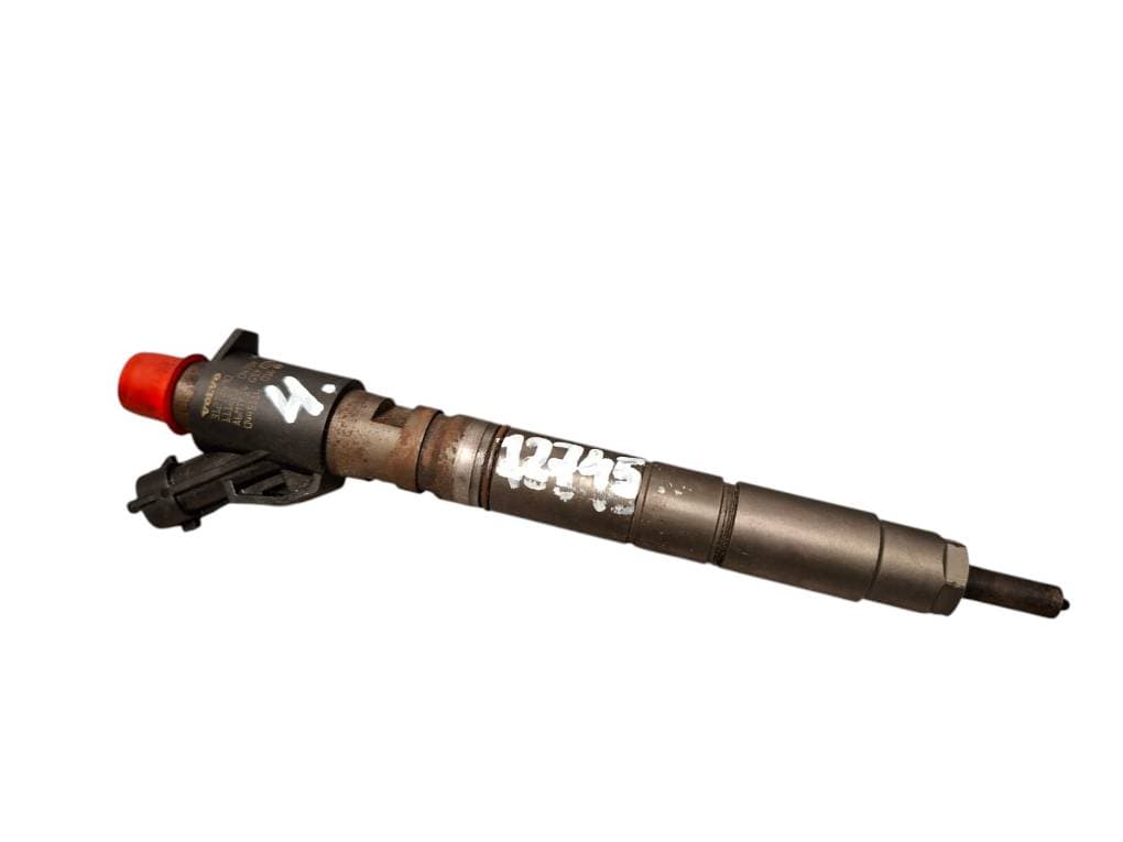 0445116016 Fuel Injector VOLVO S60 II / V60 I (2010-2018)