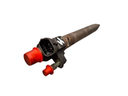VOLVO 0445116016 Fuel Injector VOLVO S60 II / V60 I (2010-2018) — thumbnail 3