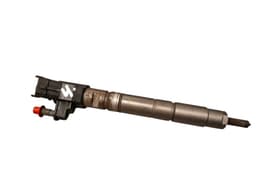 VOLVO 0445116016 Fuel Injector VOLVO S60 II / V60 I (2010-2018) — thumbnail 2