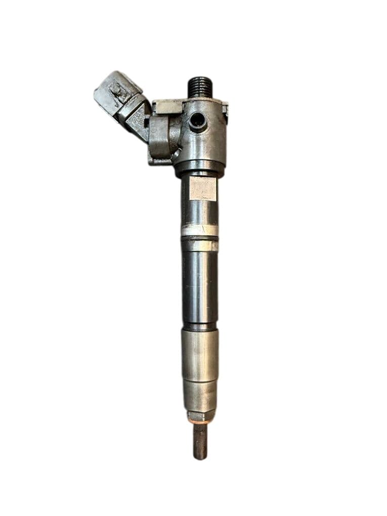 VOLVO 31405404 36010045 Fuel Injector VOLVO V70 III (BW) (2007-2016)
