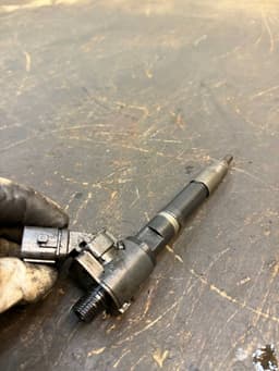 VOLVO 31405404 36010045 Fuel Injector VOLVO V70 III (BW) (2007-2016) — thumbnail 5
